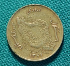  50  1983 