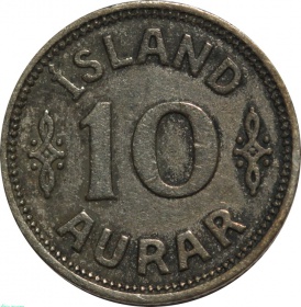  10  1922 
