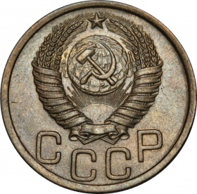 3  1950 