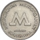    1955 
