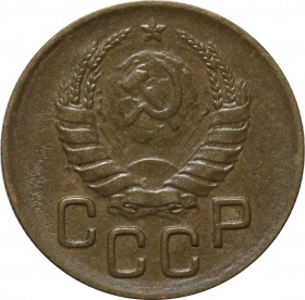  3  1939 