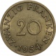  20  1954 