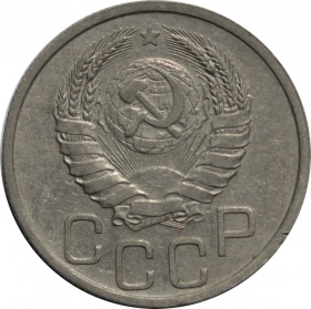  20  1940 