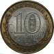  10  2006  . 