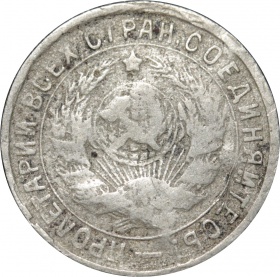  15  1934  