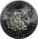  50  2008 . -  . UNC