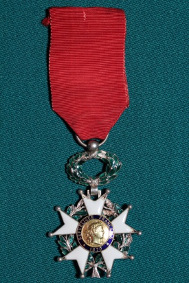 Награды Первой мировой войны, Второй мировой войны и другие обновления каталога медалей.