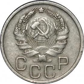  20  1935  
