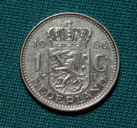  1  1980 