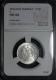   1  1915  S   CPRC MS66