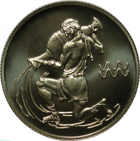 ������ 50 ������ 2004 ����. ����. ���� ������� ������� UNC � �������