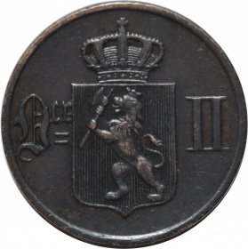  1  1897 