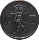  1  1897 