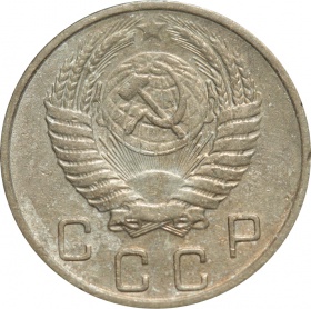  10  1954  
