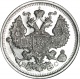  20  1913    UNC
