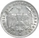  Германия 500 марок 1923 года А