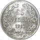   25  1917  S.  