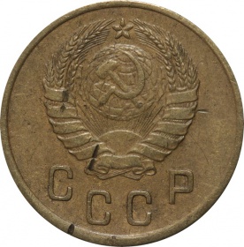  2  1937  
