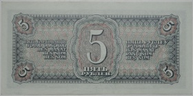  5  1938 .  