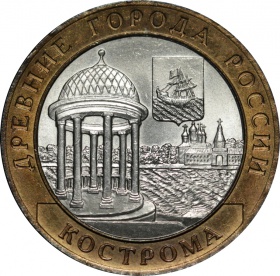  10  2002  . 