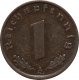  1  1939  
