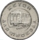     1955 