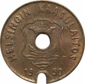      1950 