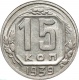  15  1939 