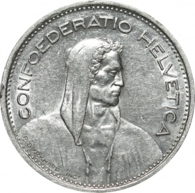  5  1954  B