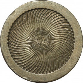     .  2013 