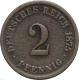  2  1875  F