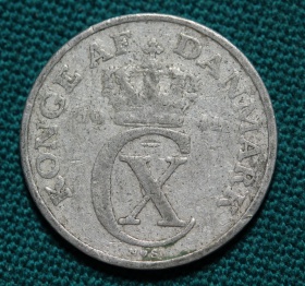  2  1941 