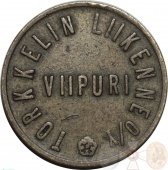        1930 