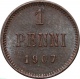  1  1907  AU