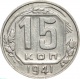  15  1941 