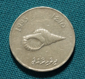   2  1995 