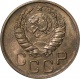  3  1943  AU-UNC