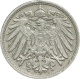  10  1907  D